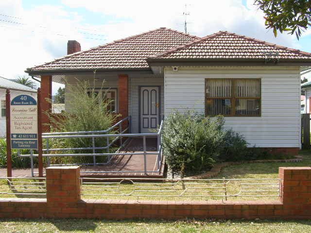 P8292263