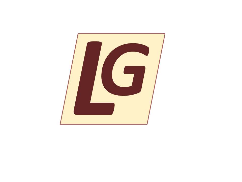 LG Logo v2