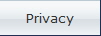 Privacy
